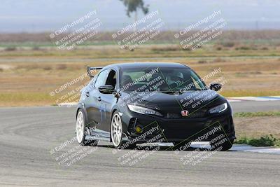 media/Mar-25-2022-Turn8 Trackdays (Fri) [[0c9861ae74]]/Private/Session 2 (Sunrise)/